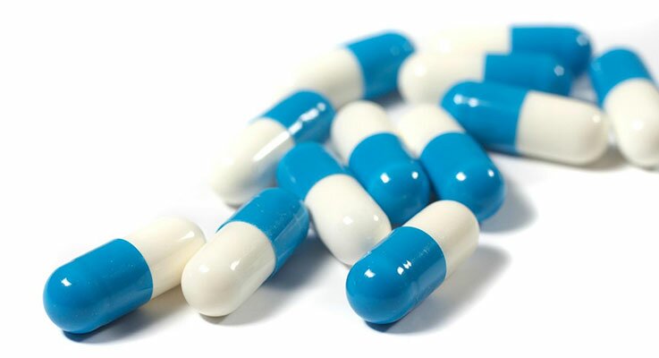 medikamentoznoe-lechenie